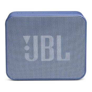 JBL GO ESSENTIAL BLUE