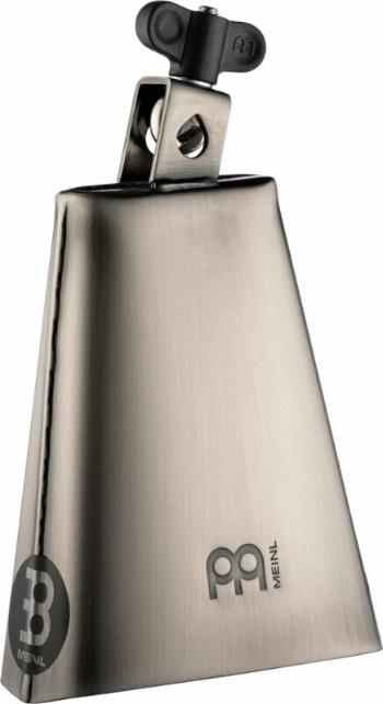 Meinl STB625 Cowbell