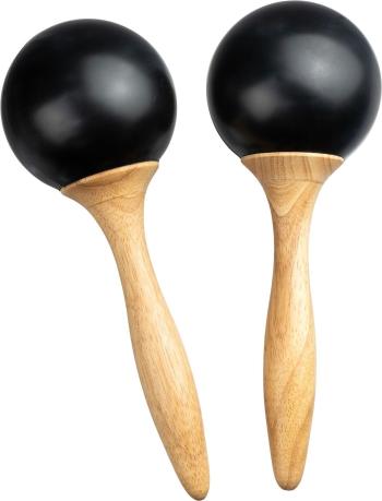 Noicetone DP280 Black Maracas