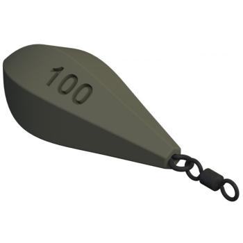 Suretti Zátěž Torpedo - 80g,Suretti Zátěž Torpedo - 80g