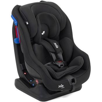 JOIE Steadi 0 –18 kg coal (5056080607665)