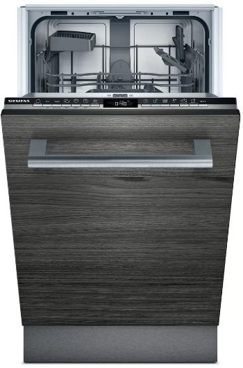 SIEMENS SR63HX64KE