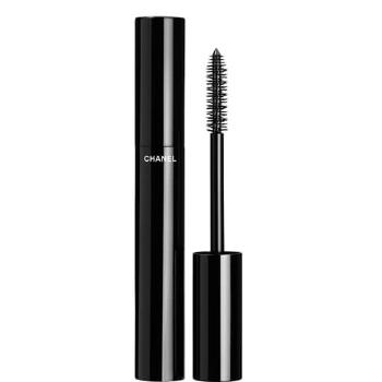 Chanel Objemová riasenka Le Volume de Chanel 6 g 90 Noir Intense