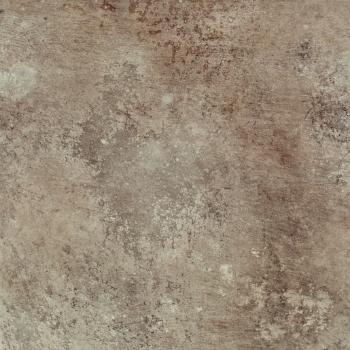 Dlažba Cir Molo Audace terra d´ormeggio 40x40 cm mat 1067985