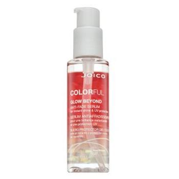 Joico Colorful Glow Beyond Anti-Fade Serum sérum pre oživenie farby 63 ml