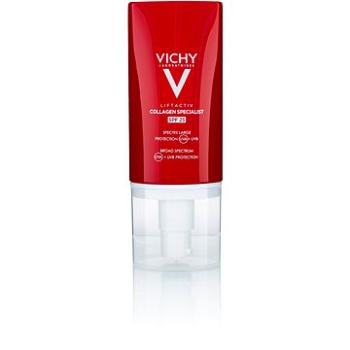 VICHY Liftactiv Collagen Specialist Fluid SPF25 50 ml (3337875687096)