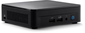 Mini PC Intel NUC 12 Pro Kit Slim (RNUC12WSKi70002)