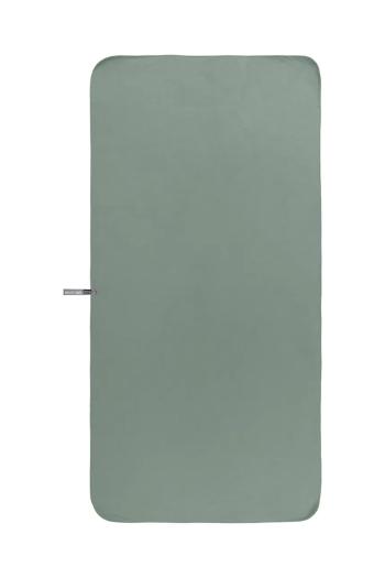 Uterák Sea To Summit DryLite 50 x 100 cm modrá farba, ADRYA.M