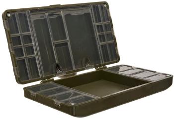 Starbaits Box na bižuterii Magnet Tackle Box,Starbaits Box na bižuterii Magnet Tackle Box