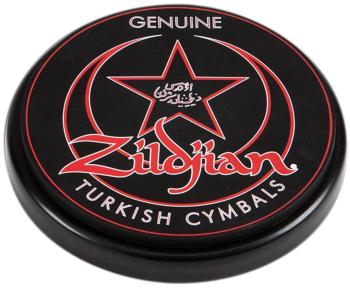 Zildjian P1201 Professional Tréningový pad 6"
