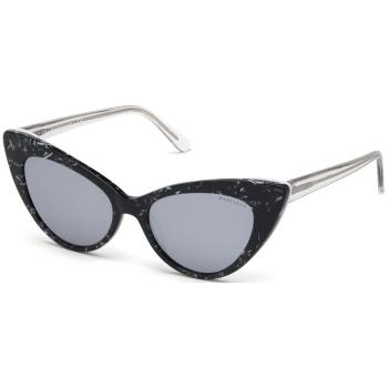 Guess by Marciano GM0784 05C 53 - 30 dní na vrátenie tovaru, Garancia originality