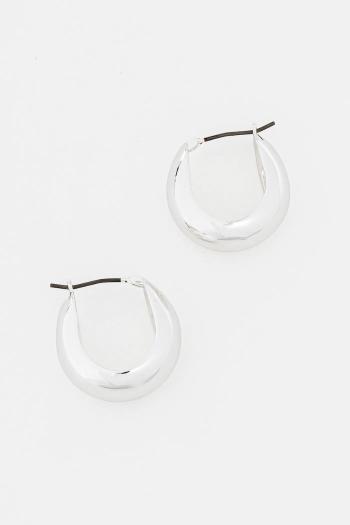 Náušnice Lauren Ralph Lauren 14G01111
