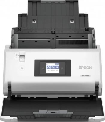 Epson WorkForce DS-30000 B11B256401 skener