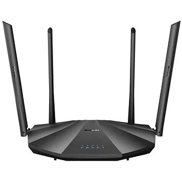 Tenda AC19 Dual Band AC2100 Router Gigabit, USB