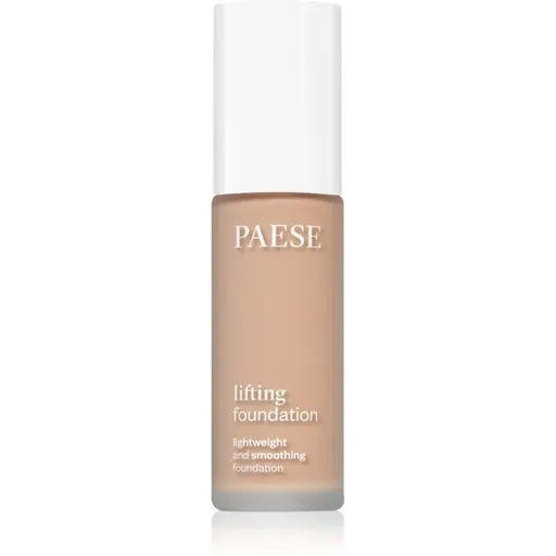 Paese Lifting vyhladzujúci make-up odtieň 103 Golden Beige 30 ml