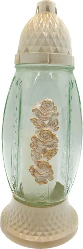 ADMIT - Kahanec LAZ 420