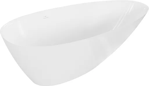 MEXEN - Milano 170 x 86 cm 57301708510