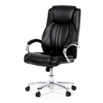 Kancelárske kreslo KA-F1385 Autronic