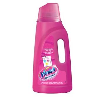 VANISH Oxi Action 2 l (5997321747965)