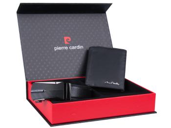 Set Pierre Cardin RS-63