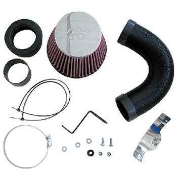 K & N 57-0497 športový kit sania 57i