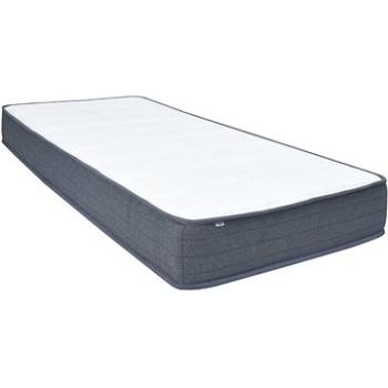 Matrace na posteľ boxspring, 200 × 100 × 20 cm