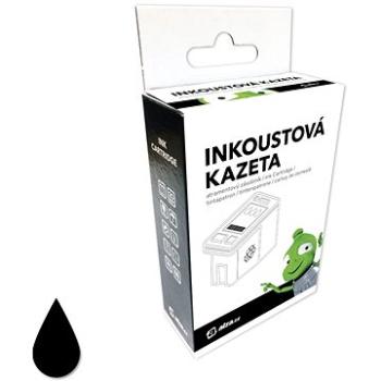 Alza PGI-2500 XL čierny pre tlačiarne Canon (220243)