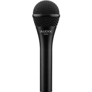 AUDIX OM2