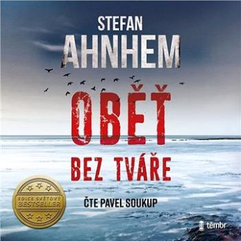 Oběť bez tváře