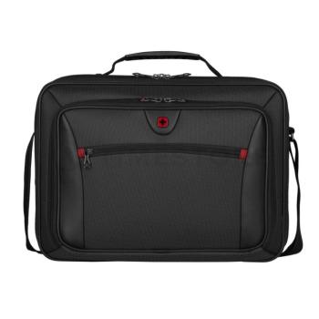 Wenger 600646 - 30 dní na vrátenie tovaru, Garancia originality