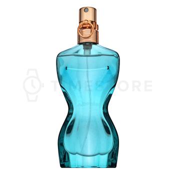 Jean P. Gaultier La Belle Paradise Garden parfémovaná voda pre ženy 30 ml - 30 dní na vrátenie tovaru, Garancia originality