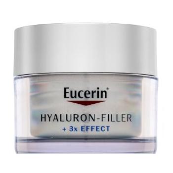 Eucerin Hyaluron-Filler denný krém + 3x Effect Day Cream SPF 30 50 ml