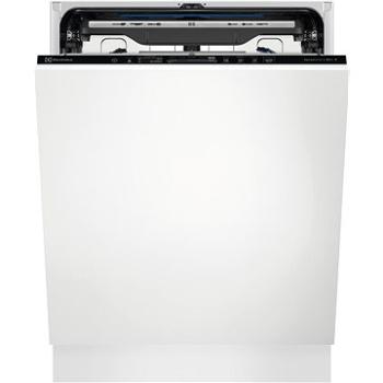 ELECTROLUX SENSE 900 MaxiFlex KEZA9310W (7332543761258)