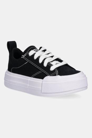 Converse Chuck Taylor All Star Cruise čierna farba, A11449C
