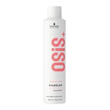 Schwarzkopf Professional Sprej pre žiarivý lesk vlasov Sparkler 300 ml