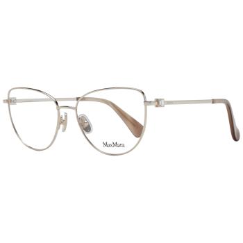 Max Mara MM 5047 032 53 Női szemüvegkeret (optikai keret)