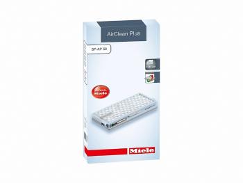 MIELE FILTER AIRCLEAN PLUS SF-AP 50, 10107860