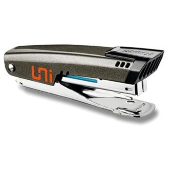 MAPED Universal Pocket No.10 (43500)