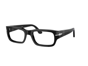 Persol PO3347V 95