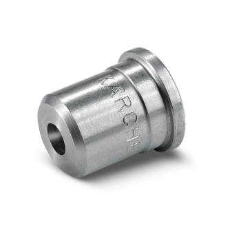 Kärcher - Pontsugár fúvóka, 075