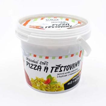 Kulinář Petr Stupka Korenie pizza a cestoviny, 70 g