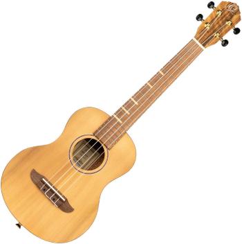 Ortega RUTI Natural Tenorové ukulele