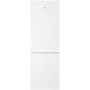 AEG 6000 TwinTech RCB632E6MW (7332543995981)