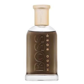 Hugo Boss Boss Bottled Eau de Parfum parfémovaná voda pre mužov 200 ml