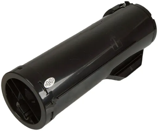 XEROX 400 (106R03581) - kompatibilný toner, čierny, 5900 strán