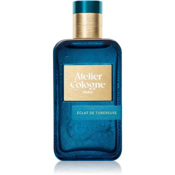 Atelier Cologne Cologne Rare Eclat de Tubereuse parfumovaná voda unisex 100 ml