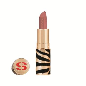 Sisley Rúž (Phyto Rouge Velvet) 3 g 10 Beige Nude