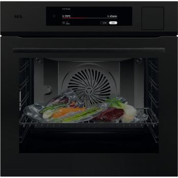 AEG NBP9S831AT