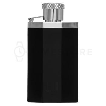 Dunhill Desire Black toaletná voda pre mužov 100 ml   - 30 dní na vrátenie tovaru, Garancia originality