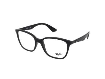 Ray-Ban RX7066 2000